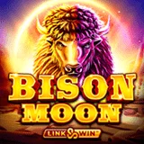 Bocoran RTP Slot Microgaming Bison Moon